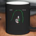 Kiss 1978 Peter Criss Tshirt Coffee Mug