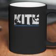 Kite Kiteboarding Kitesurfing Gift Coffee Mug