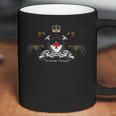 The Knight Templar Shirts Coffee Mug