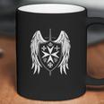 Knights Templar Coffee Mug