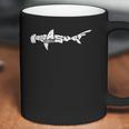 Koloa Surf Shark Logo Coffee Mug