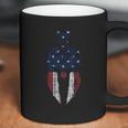 Kryptek Spartan Graphic Coffee Mug