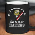 Kyle Busch 18 Fueled By Haters Shirt Coffee Mug