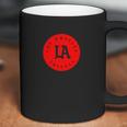 La 100 Thieves Coffee Mug