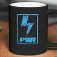 Lachlan Pwr T-Shirt Coffee Mug