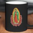 Our Lady Of Guadalupe Virgin Mary Coffee Mug