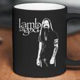 Lamb Of God Men&S Coffee Mug