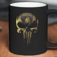 Lamborghini Skull V1 T-Shirt Hoodies And More Coffee Mug