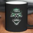 Land Rover T-Shirt Land Rover Hoodies Coffee Mug