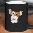 Lapitary Girls Boys Gremlins Coffee Mug