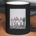 The Last Dance Basketball Coffee Mug