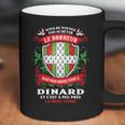 Le Bonheur Mais Vous Pouvez Vivre A Dinard Coffee Mug