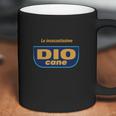 Le Incazzatissime Dio Cane Coffee Mug