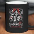 Legends Of Lucha Libre Coffee Mug