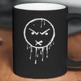 Legion Of Skanks Coffee Mug