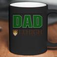 Lehigh University Proud Dad Parents Day 2020 Coffee Mug