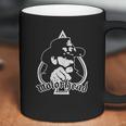 Lemmy Motorhead Indie Rock Music Coffee Mug