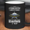 Les Hommes Naissent Libresetegaux Mais Les Meilleurs Ont Servi Au 1 Rcp Coffee Mug