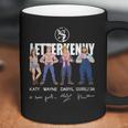 Letterkenny Coffee Mug