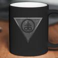 Leviathan Tshirt Coffee Mug