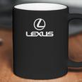 Lexus Coffee Mug