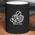 Licorice Pizza Defunct Music Store Coffee Mug