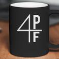 Lil Baby Official 4Pf Coffee Mug