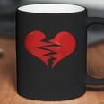 Lil Heartbreaker Coffee Mug