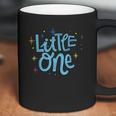 Little One Little Space Babygirl Sissy Abdl Lover Coffee Mug