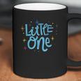 Little One Little Space Babygirl Sissy Abl Lover Coffee Mug