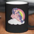 My Little Pony 80S T-Shirt Coffee Mug