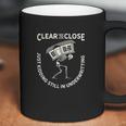 Loan Officer Gifts Mortgage Broker Underwriting Loans Coffee Mug