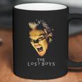 The Lost Boys Coffee Mug