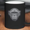 I Love Bonobos Bonobo Monkey Animal Coffee Mug