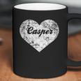 I Love Casper Coffee Mug