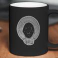 My Love Childish Gambino Coffee Mug