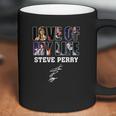 Love Of My Life Steve Perry Coffee Mug