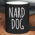 Love The Nard Dog From Andyandrew Bernard From The Office Coffee Mug