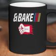 Lowb Clothing Shake And Bake Coffee Mug