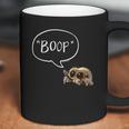 Lucas The Spider Boop Coffee Mug