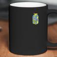 Lyrical Lemonade Lyricallemonade Cole Bennett Coffee Mug