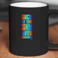 Lyrics By Lennon And Mccartney Lucy Coffee Mug