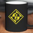 Machine Head New Coffee Mug