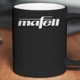 Mafell Coffee Mug