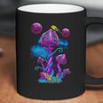 Magic Mushroom Psychedelic Trippy Lsd Art Perfect Gift Idea Coffee Mug