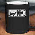 Magnet For Pussy Graphic Design Printed Casual Daily Basic Coffee Mug