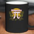 Magnum Pi Funny Gift Coffee Mug