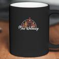 Malt Whiskey Malt Dreams Coffee Mug