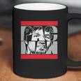 Man Manny Pacquiao Coffee Mug