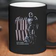 The Mandalorian The Child This Is The Way Coffee Mug